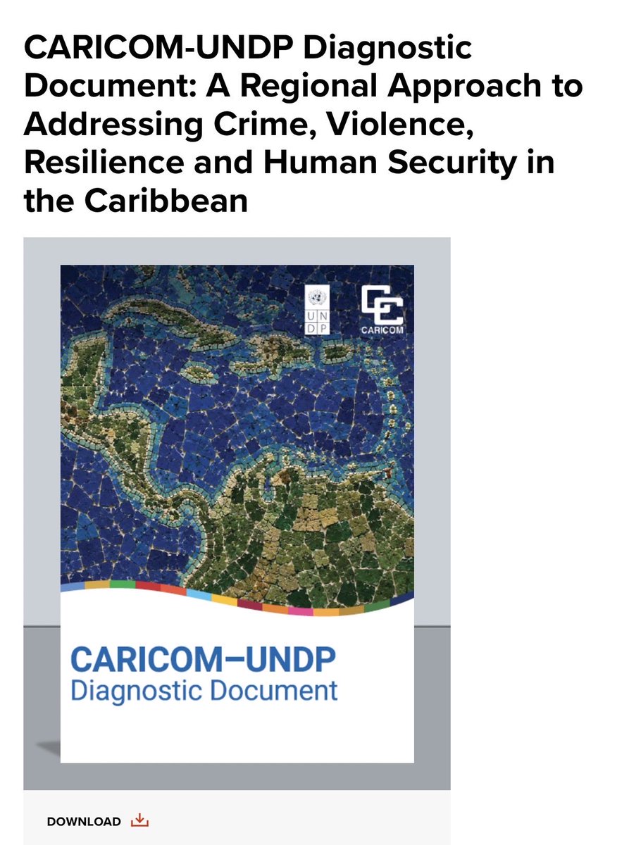 KyleAnthonie's tweet photo. St. Kitts/Nevis 🇰🇳 recorded a 76% reduction in homicides in 2025 by shifting to a prevention-focused, public health approach to crime. CARICOM and the United Nations just launched a regional framework to scale that model across the Caribbean. https://t.co/snil9xTmB5 https://t.co/Ke5HjH2jN2
