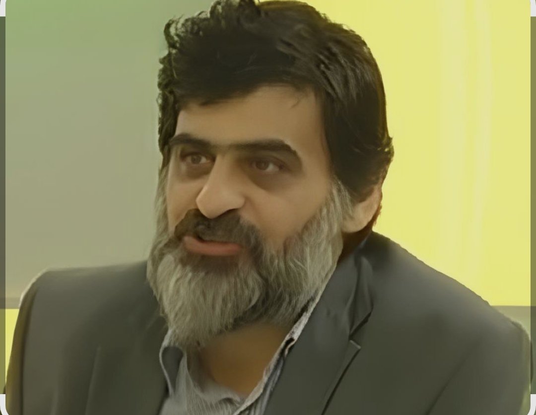 ULUSER tweet media