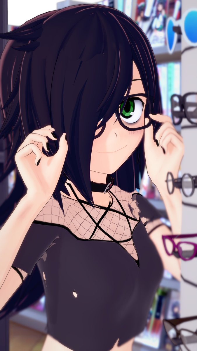 tomoko  Tomoko - 31.07.25 08:36 | Пикабу