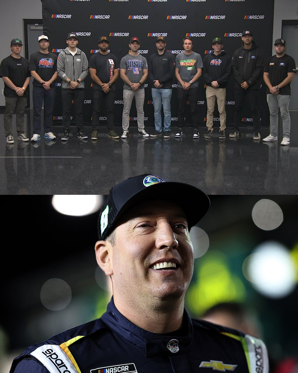 Motorsport tweet media