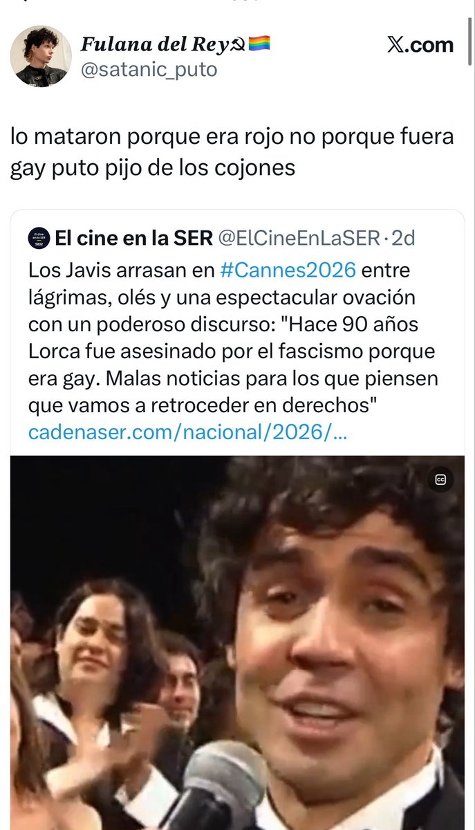 InfoVlogger tweet media