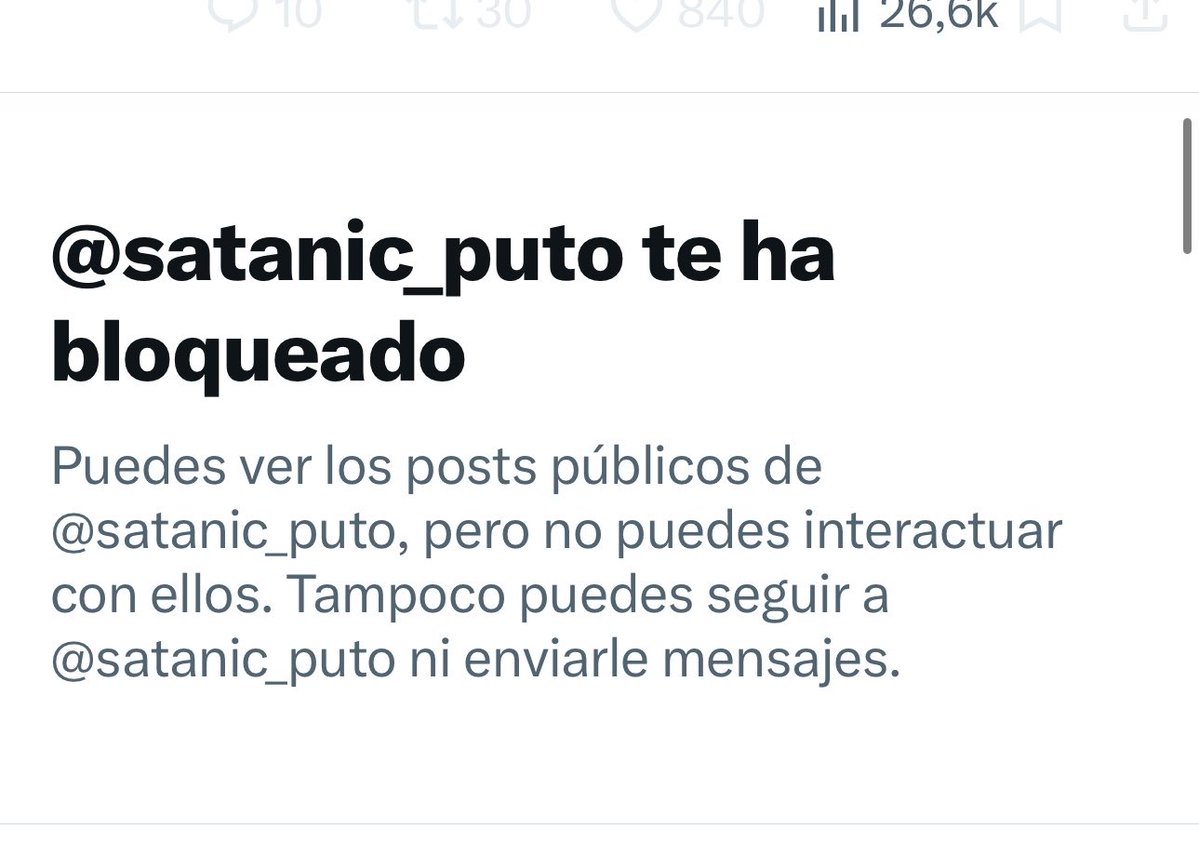 InfoVlogger tweet media