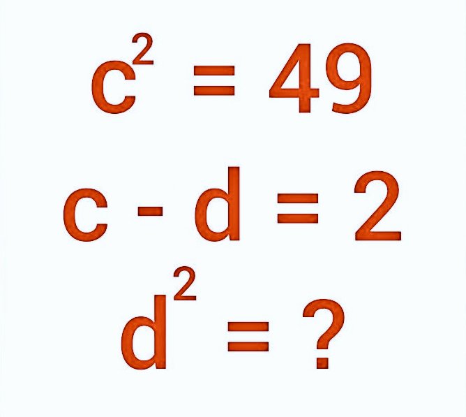 Math Guy TFL tweet media