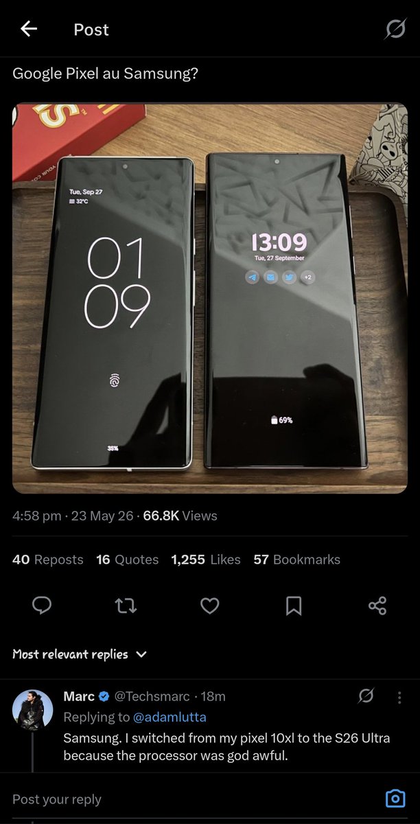 WICKED tweet media
