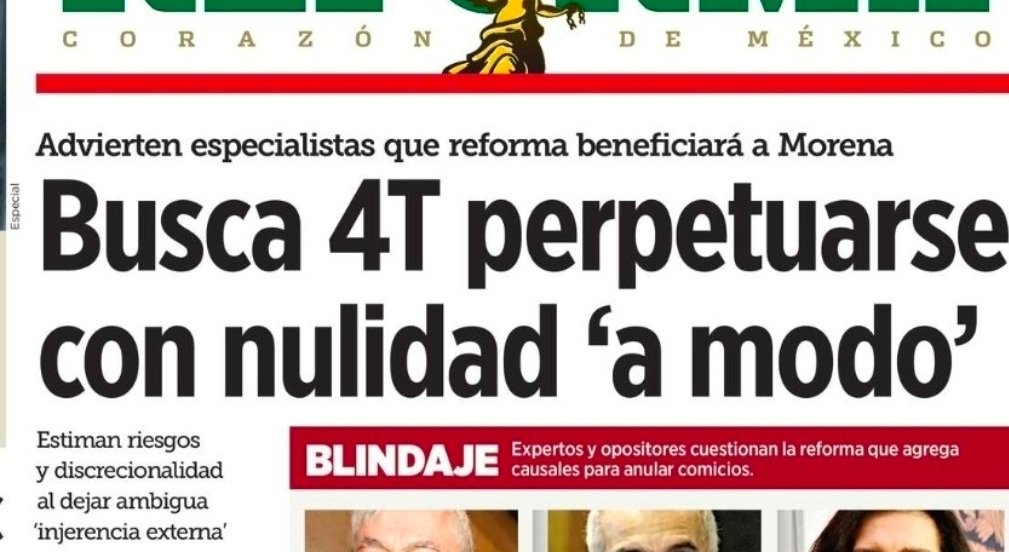 lasssslo tweet media