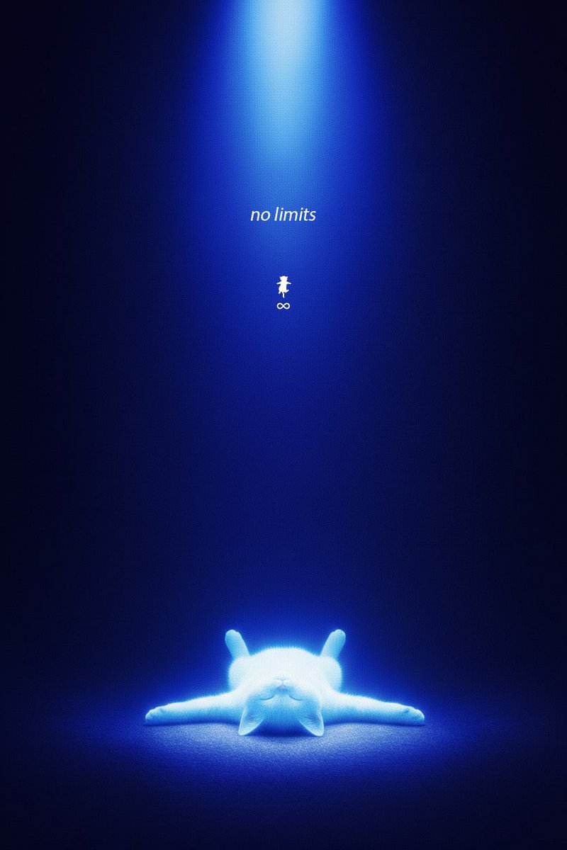 noodle∞ tweet media