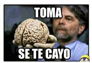 Mar_yene29's tweet photo. @ReneQui90837933 @vamoselsalvador De vez en cuando usalo 🙄 https://t.co/5tWc9lH63e