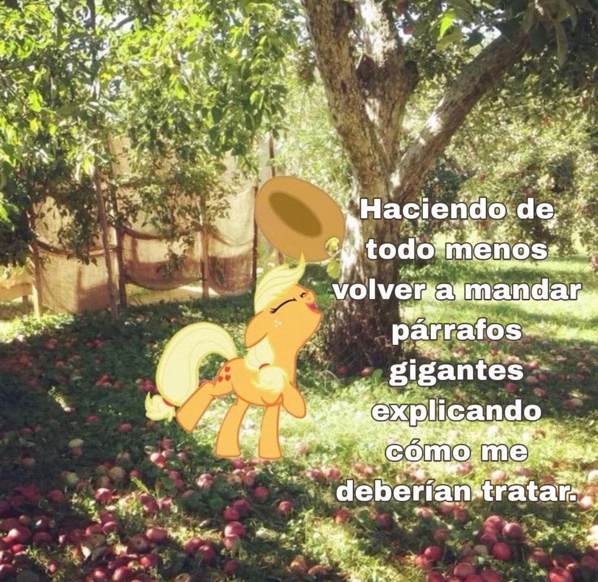 ojoscol0rsol's tweet photo. https://t.co/vFFZN3IlGv