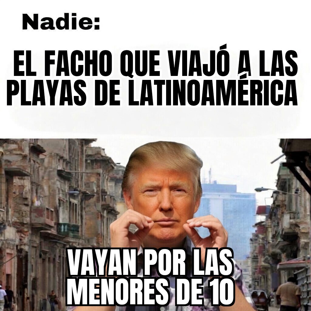 elcriticopol's tweet photo. https://t.co/sMRRi24IUG