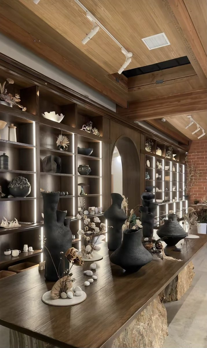 Aurelion tweet media