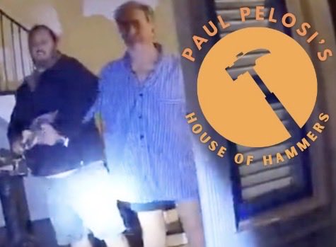 GenMarsPodcast's tweet photo. @draloneboy House of Hammers https://t.co/VNhQ4SU3Zb