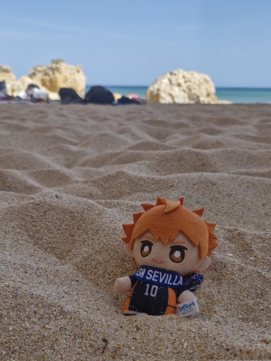 emvelops's tweet photo. ninja shojo @ portugal https://t.co/juwph1oNxA