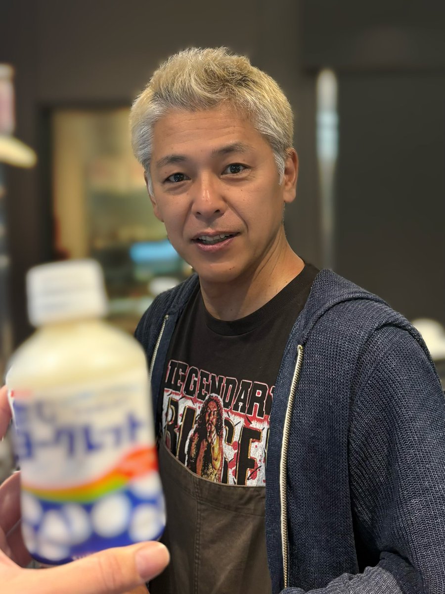 夏目涼風(ラフ×ラフ) tweet media