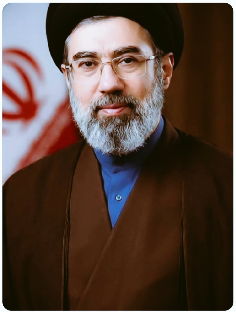 یاسمن tweet media