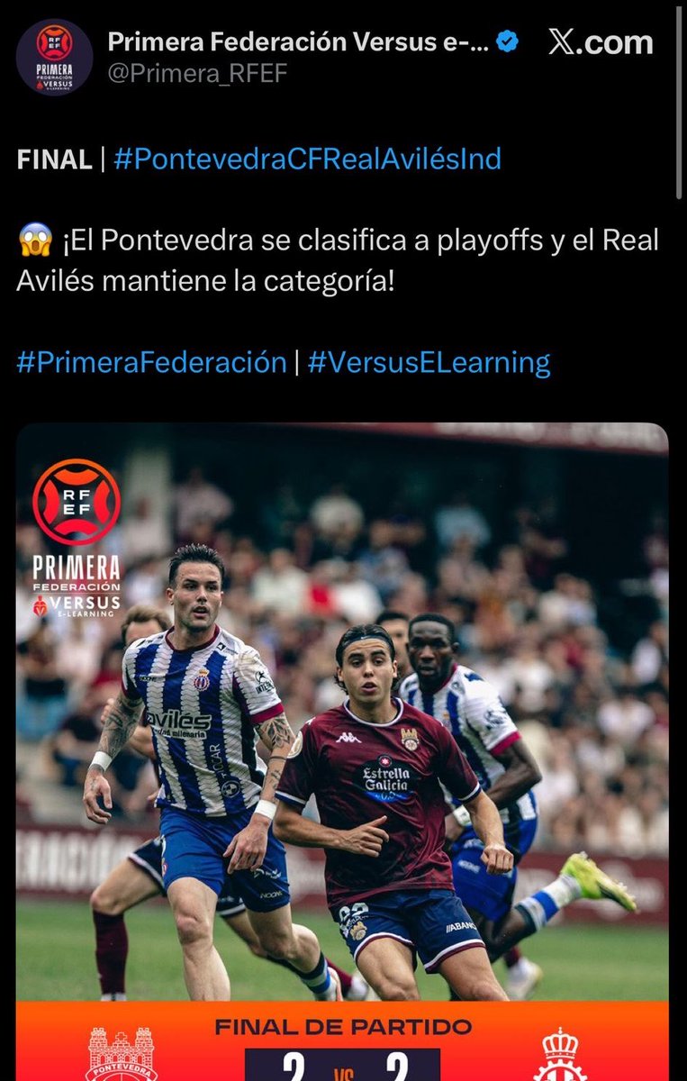 Alvaro tweet media