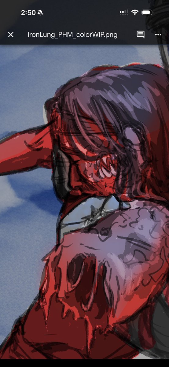 Trin tweet media