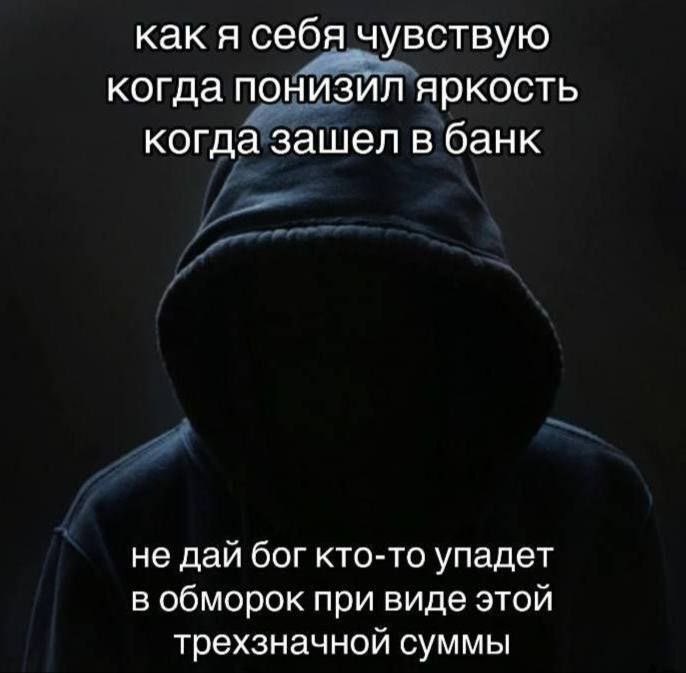 да почему так tweet media