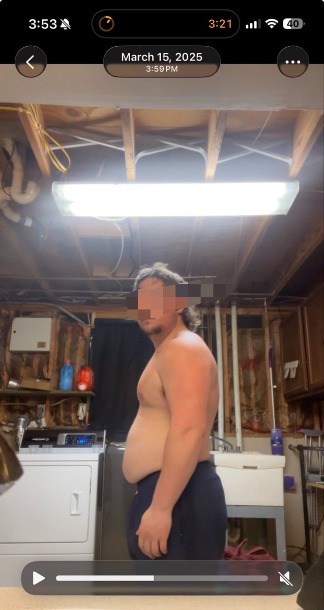 EatSugarT3 tweet media