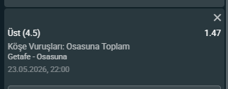 BOSS | KUPON PAYLAŞIM - TİPSTER tweet media