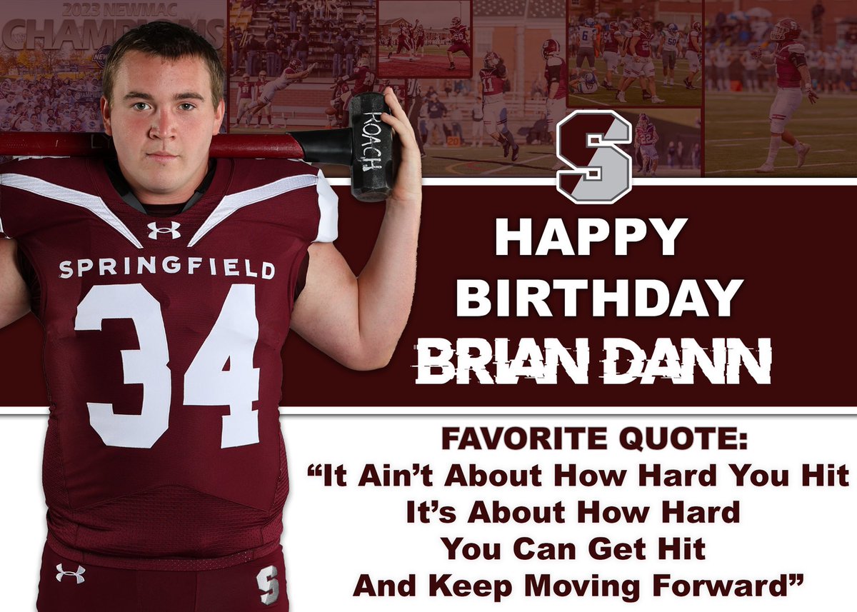 _SCFootball's tweet photo. Happy birthday FREEZE🥶🧊 HAVE A DAY ROACH‼️🔻 #HAVEADAY #LTBR https://t.co/aj3GoACQ9b