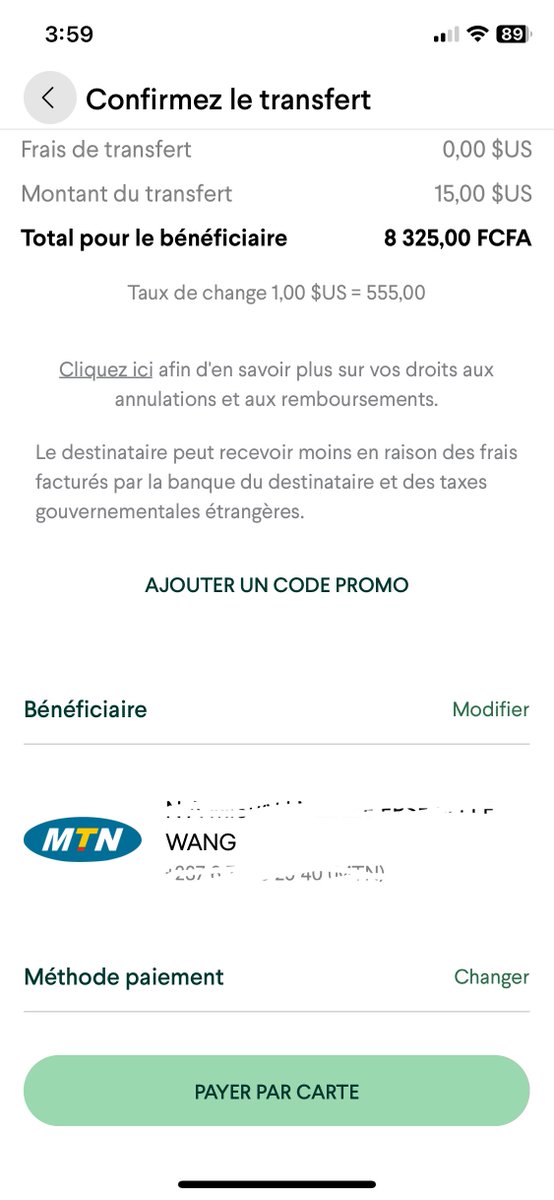 Will Bh 🇨🇲 tweet media