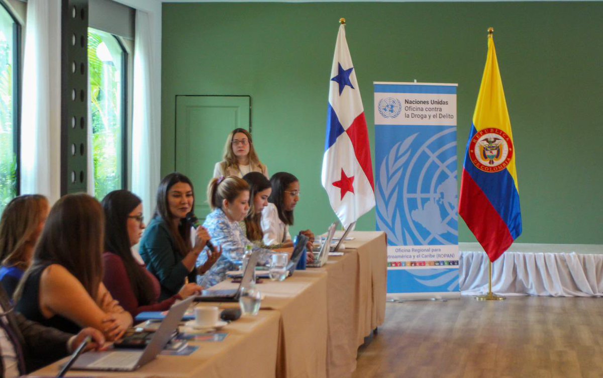 MinInterior Colombia tweet media