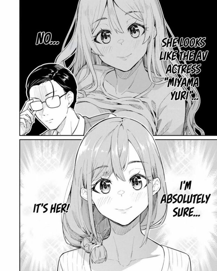 Manga Archive tweet media