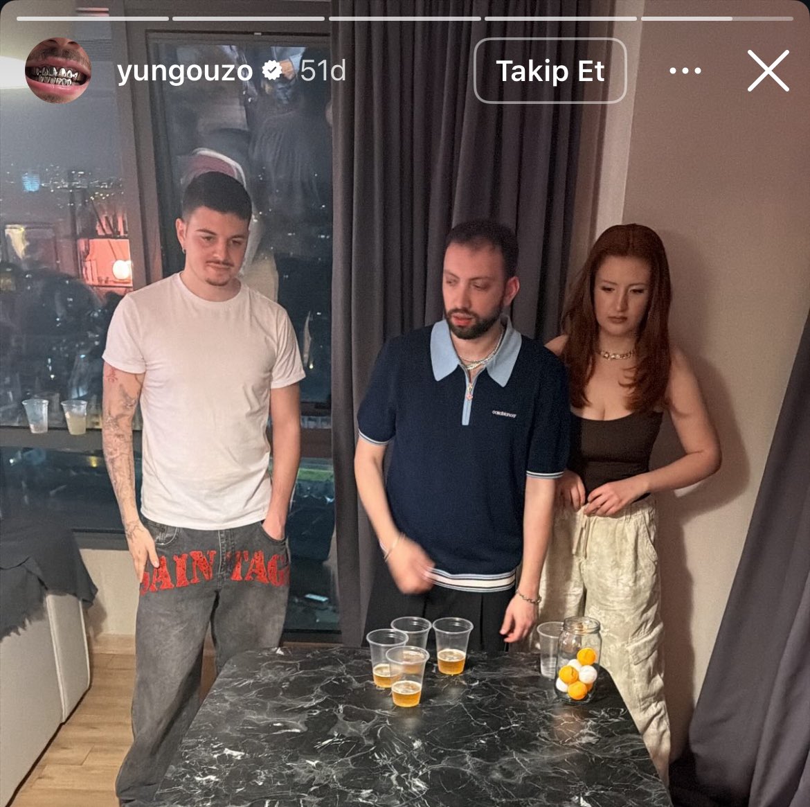 merryzq 🎗️ tweet media