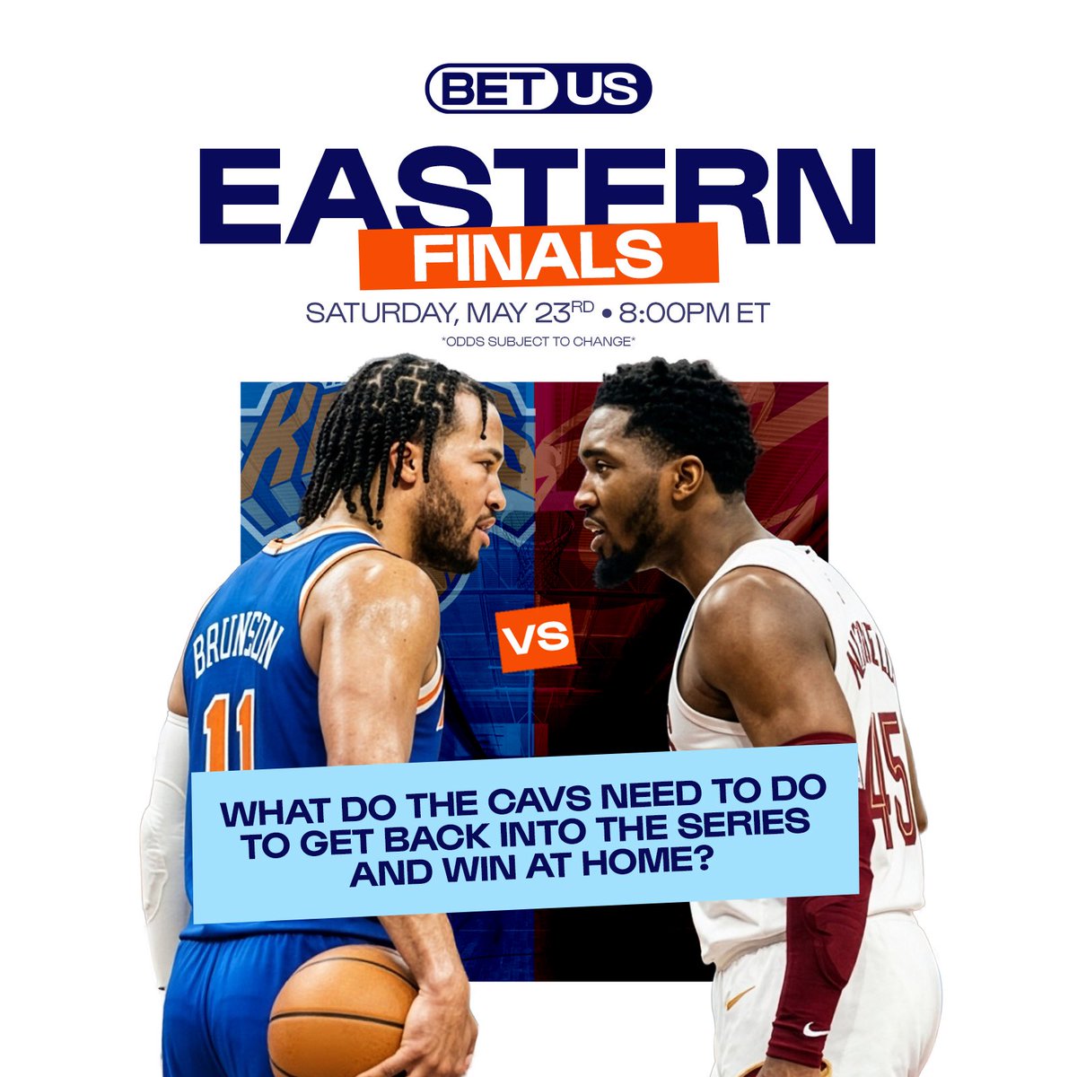 Legion Hoops tweet media