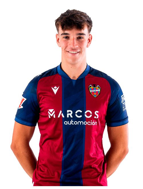 wondervision_'s tweet photo. Carlos Espí è un attaccante interessante, pronto per il salto in una squadra di media/alta classifica https://t.co/OnkPoJJVK5