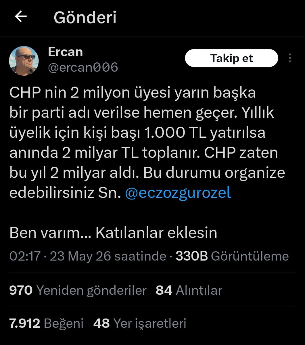 debuffer tweet media