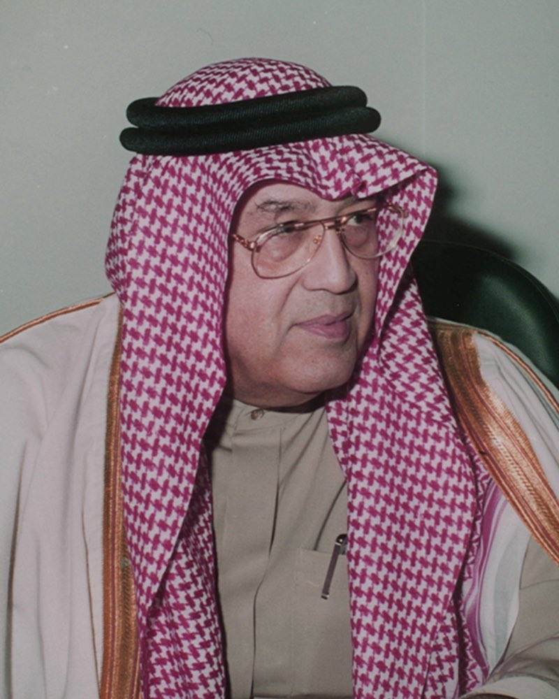 |~ فهد التميمي tweet media