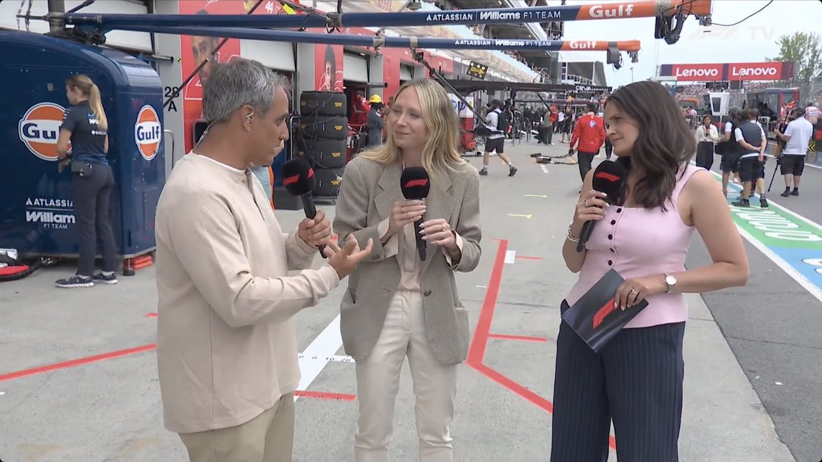 PrimeF1 tweet media