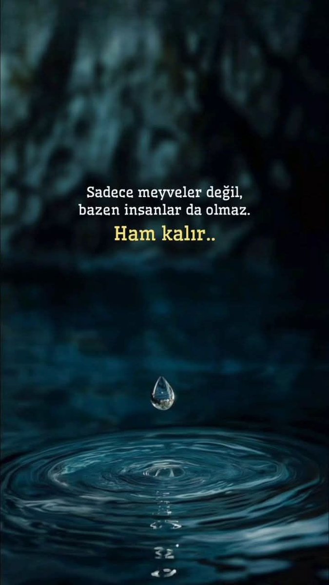 sair1923's tweet photo. Sen gittin masken gözlerimde asılı kaldı.?
Gerçek olmayan o gülüşün neşemi çaldı.!

Alpaslan 23/05/26
#GeceyeBirSöz #GeceyeNotum
#maske #sahte #asılı #sen #vol10 https://t.co/RQoKV6pNrC