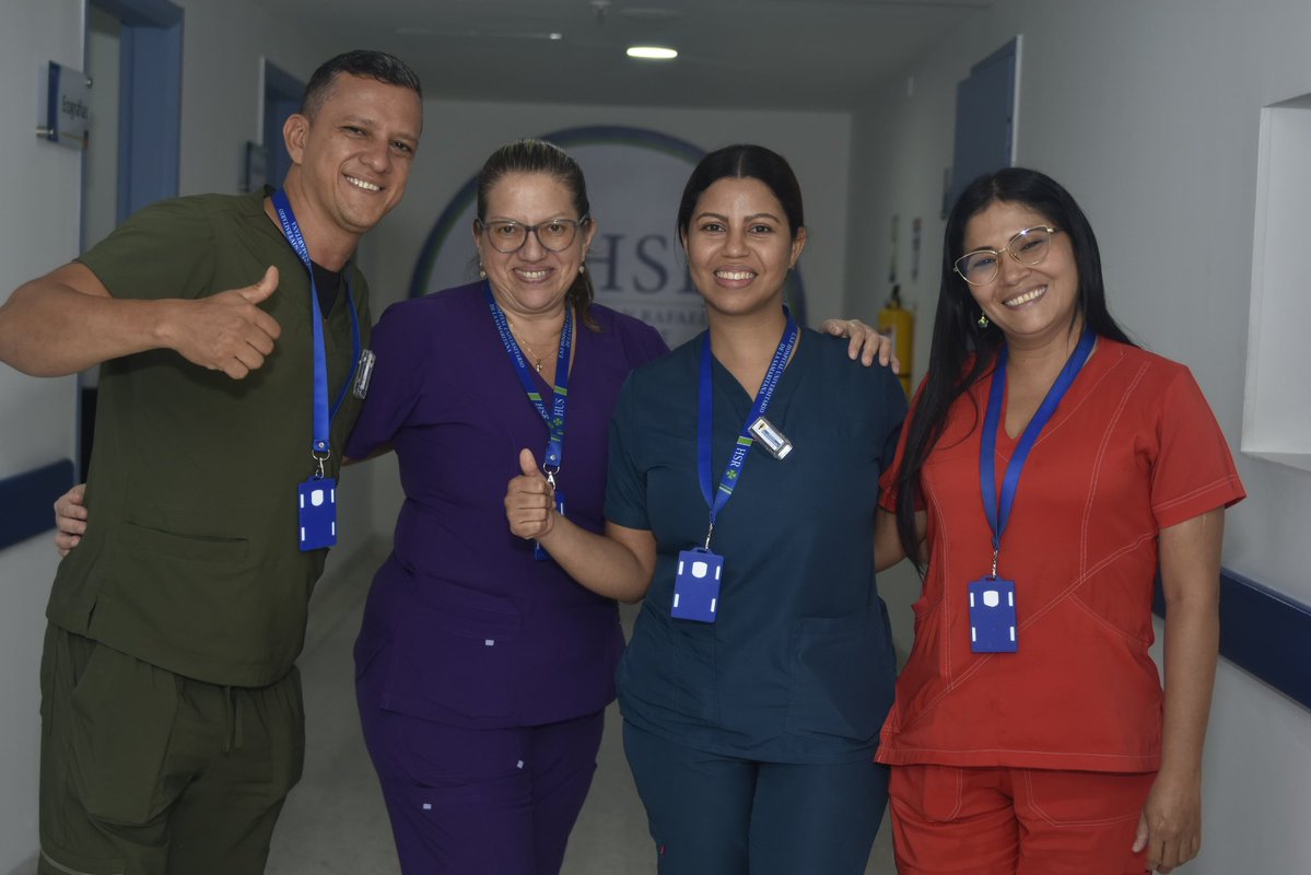 MinSalud Colombia 🇨🇴 tweet media