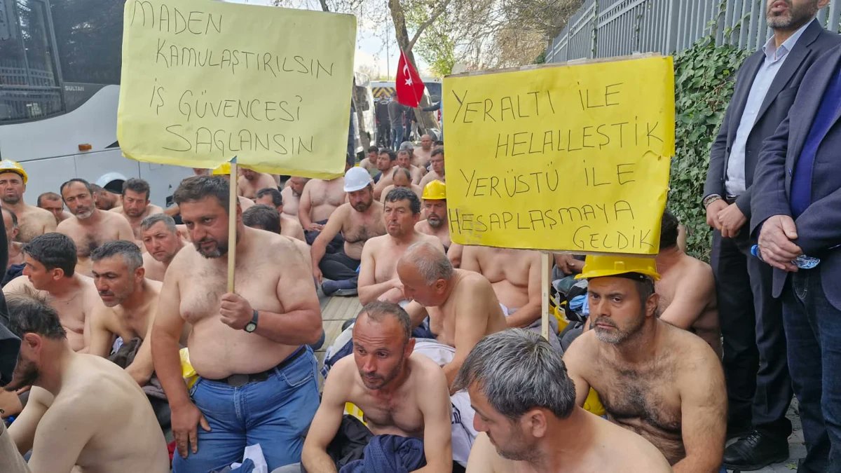 Akıncı Mecra tweet media