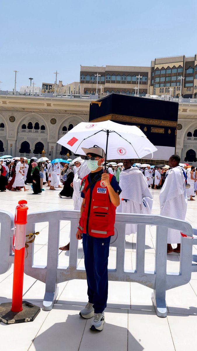 جامعة الملك سعود tweet media