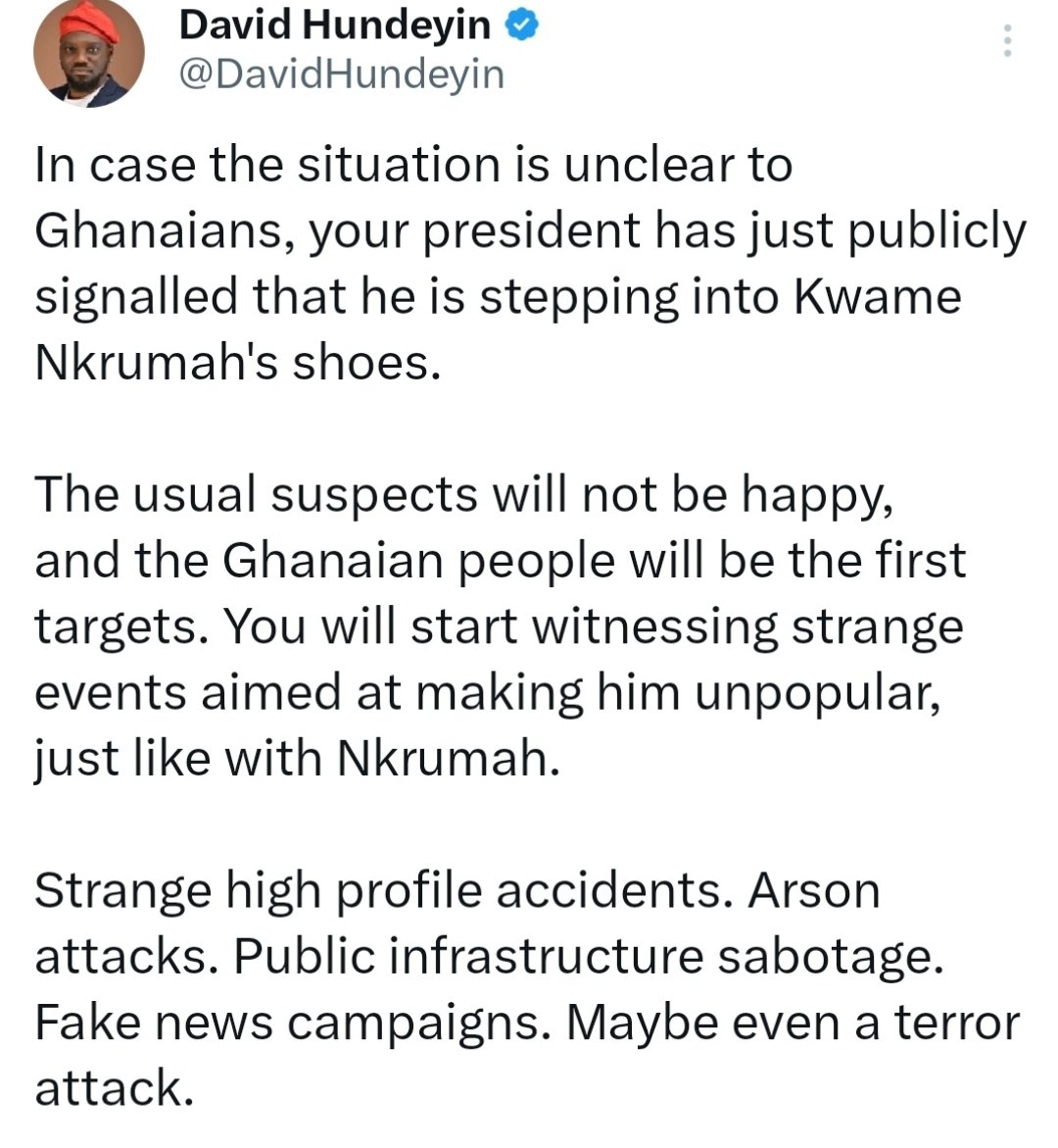 American Muslim🍻 tweet media