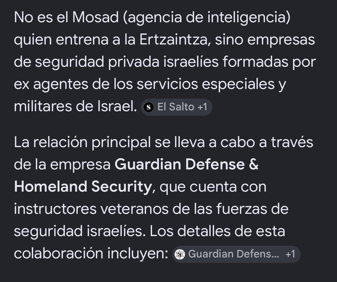 Elprocrastinado's tweet photo. @IreneMontero Con esta foto se entiende mejor el porqué!!! https://t.co/AFscOXvlIv
