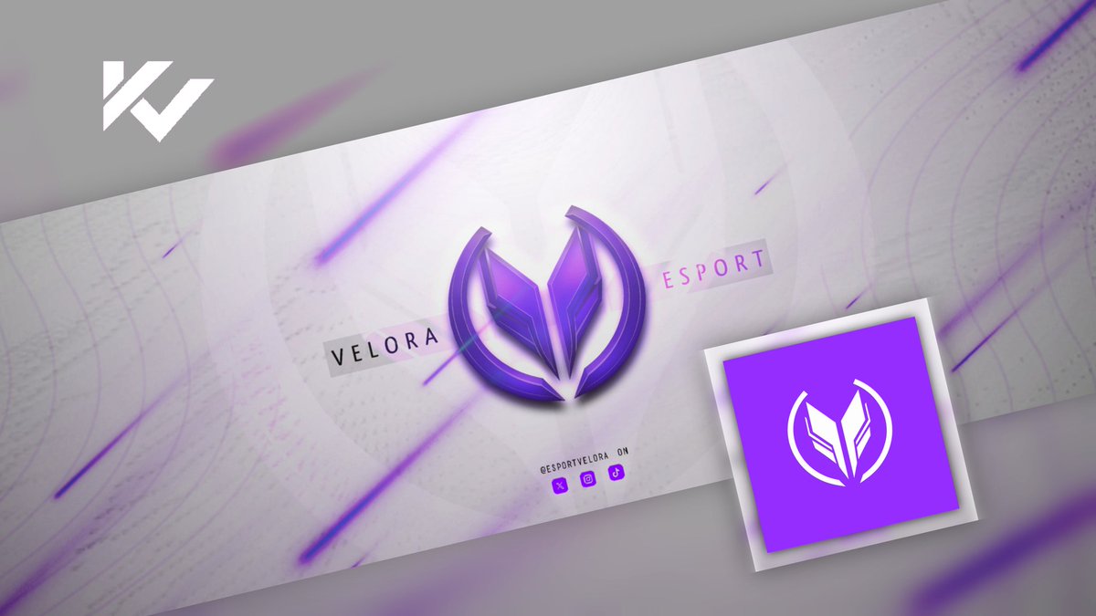 Kriss Visual • Designer tweet media
