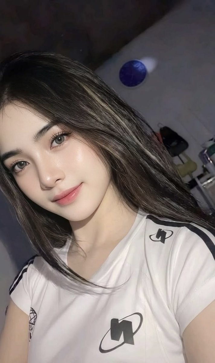 Jennifer ❣️ tweet media
