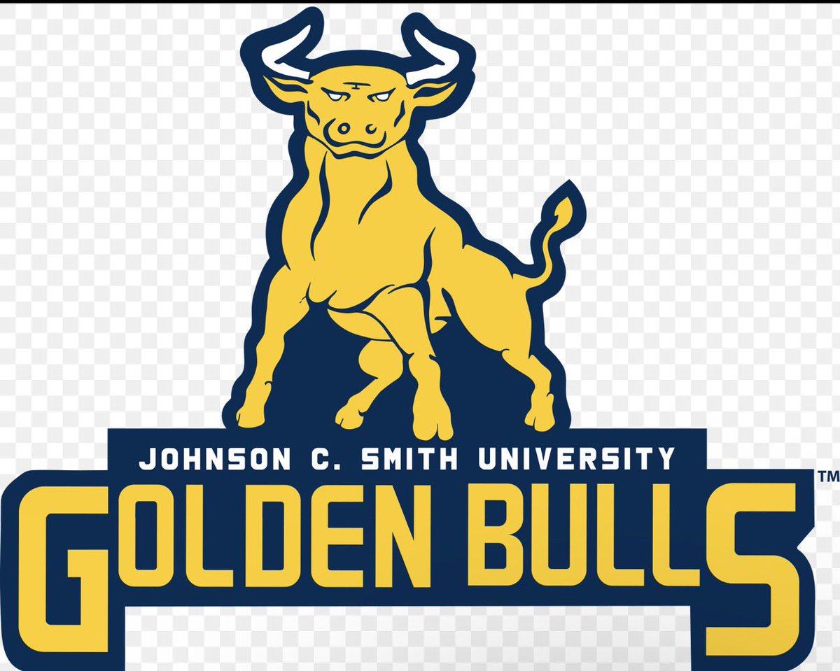 bjj3__'s tweet photo. Thank you @JCSUFootball for having me this morning ! I had a great time and learned more things to add to my bag ! Thank you @CoachChambers6 and @CoachTripp98 https://t.co/Ntwhaf0deM