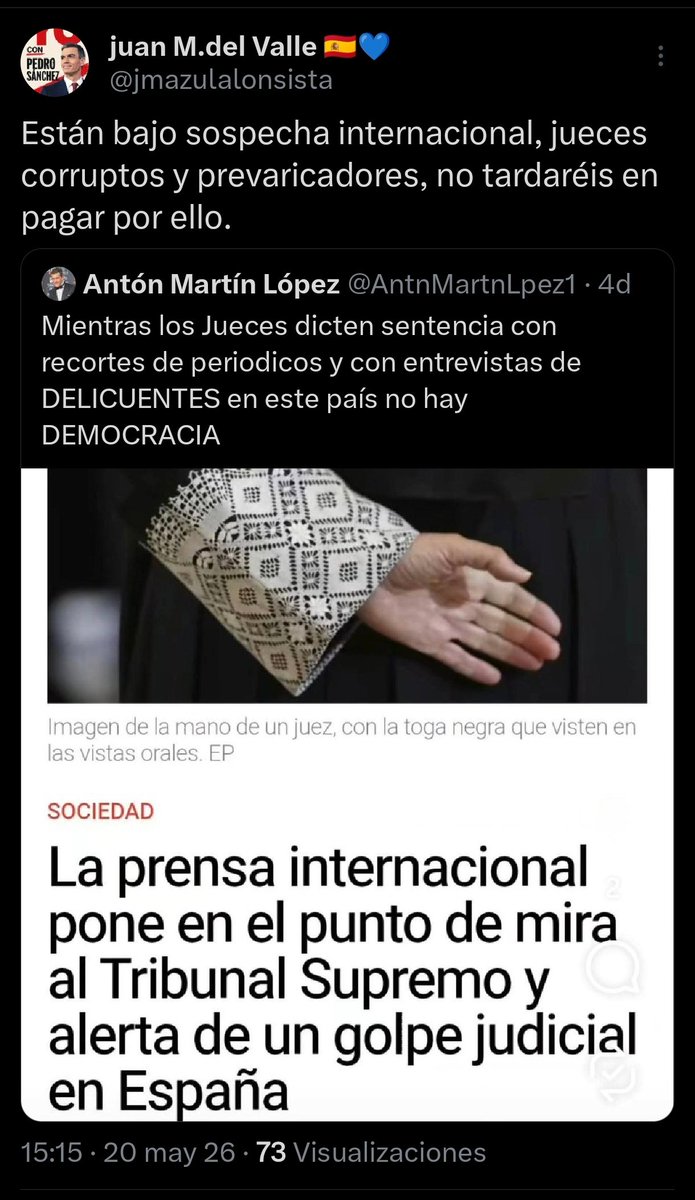 Invierto1's tweet photo. Pero en qué quedamos.... https://t.co/q5AtPOU27r