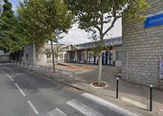SerreMaryse's tweet photo. Les délégués FSU présents au lycée esclangon à Manosque 
@FSUregionSUD https://t.co/wpnNsgbH74