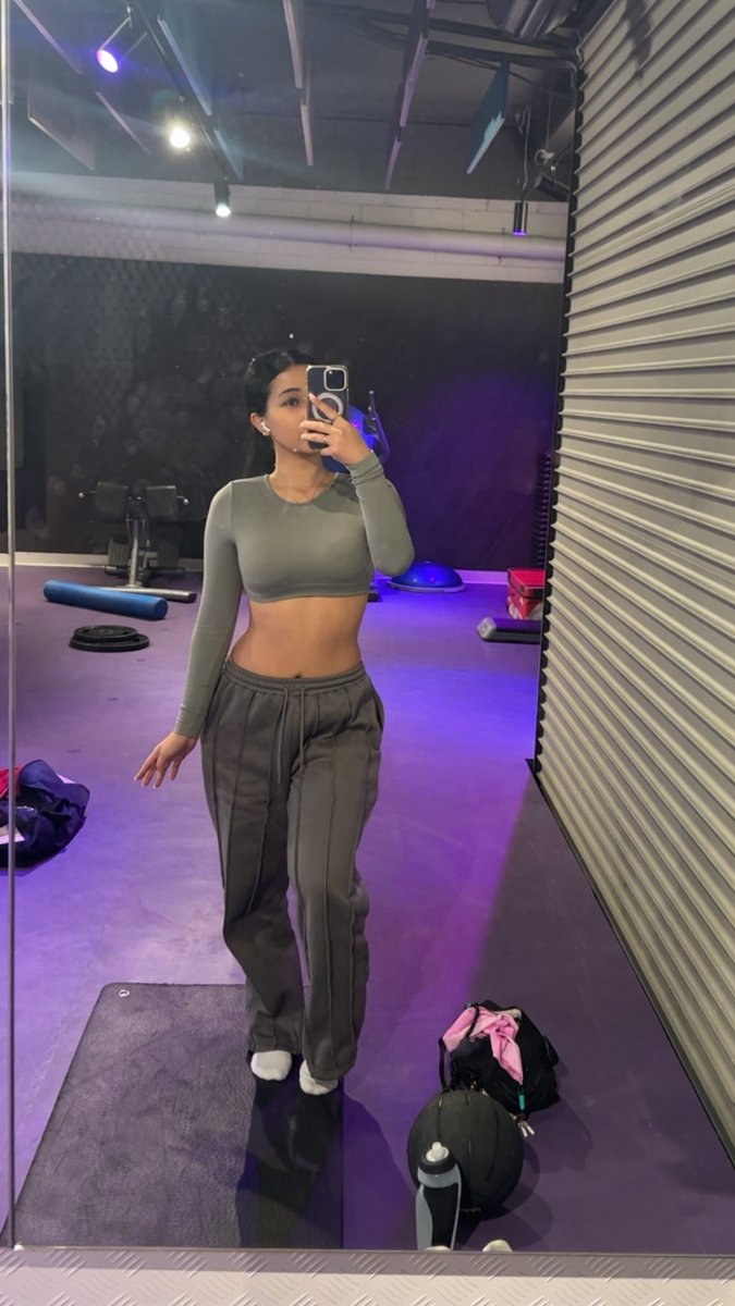 GODDESS LINN RIRI tweet media