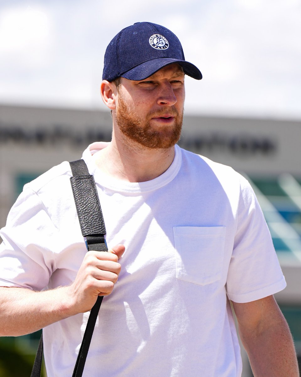 Colorado Avalanche tweet media