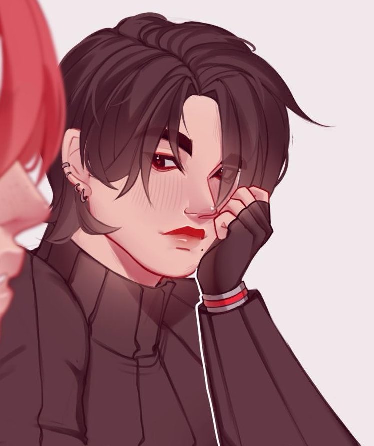 Secret | Comms closed (waiting list open) tweet media