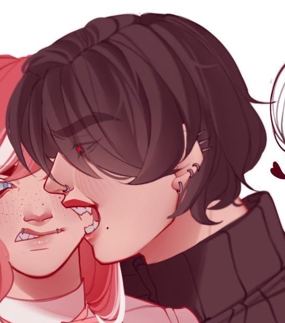Secret | Comms closed (waiting list open) tweet media
