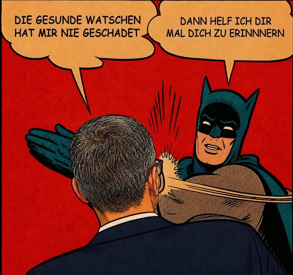 wp tweet media