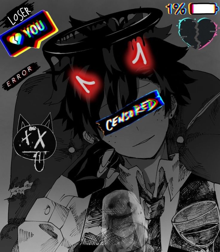 ᅠ 𝙧𝙚𝙙 𝙨𝙚𝙣𝙨𝙖𝙩𝙞𝙤𝙣 tweet media
